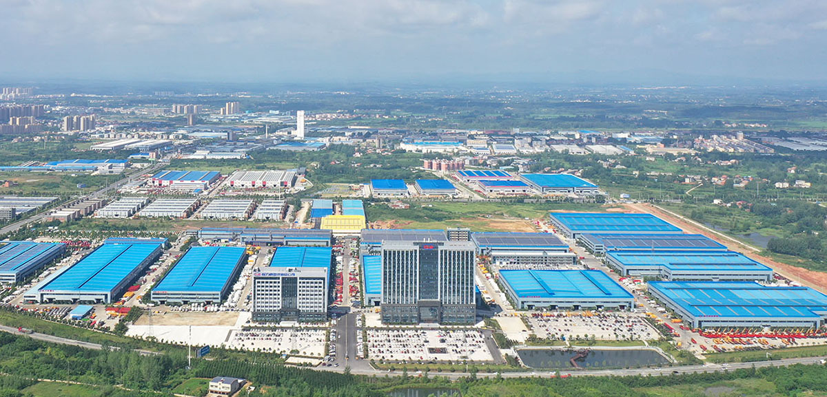 hjc888黄金城公司