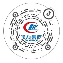 hjc888黄金城集团官方抖音号